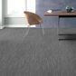 Shaw Making Memories Carpet in Cool Breeze, , large