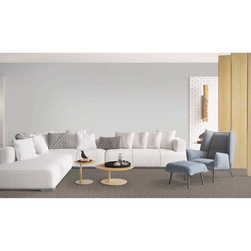 Dixie Home Crystal Oasis Carpet in Townhouse, , large