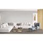 Dixie Home Crystal Oasis Carpet in Townhouse, , large