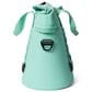 YETI Hopper M30 Tote Soft Cooler in Seafoam, , large