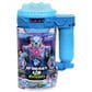 Bluey Mutators S2 Mutation Chamber Action Figure - Lightning Panther in Multicolor, , large
