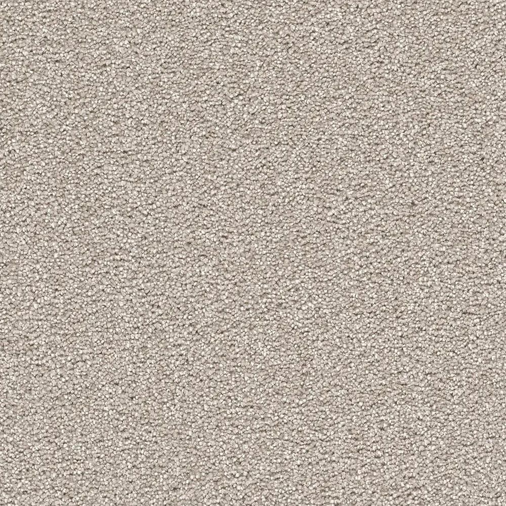 Dream Weaver Cape Cod Carpet in Silver Lining, , large