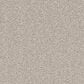 Dream Weaver Cape Cod Carpet in Silver Lining, , large