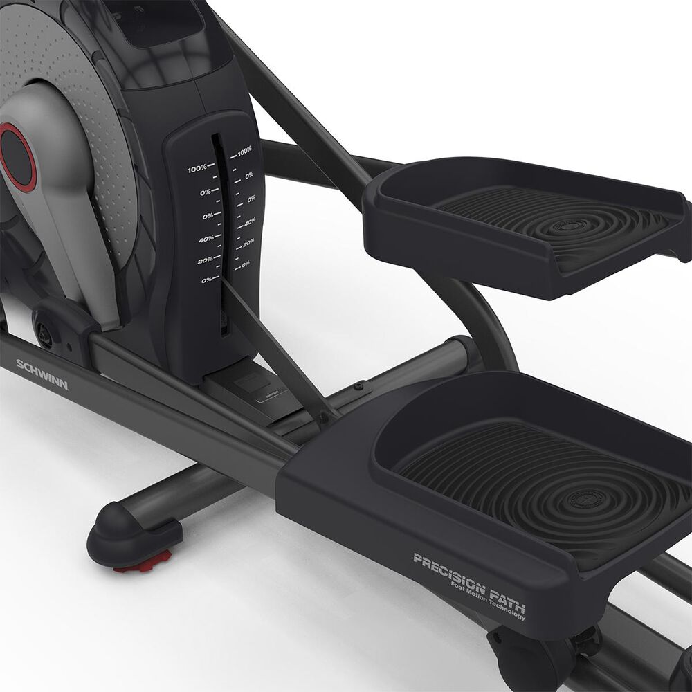 Schwinn 470 Elliptical, , large
