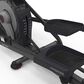 Schwinn 470 Elliptical, , large