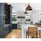 NFM Custom Countertops Calacatta Leon 3cm Quartz Countertop, , large
