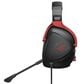 ASUS ROG Delta S Core, , large