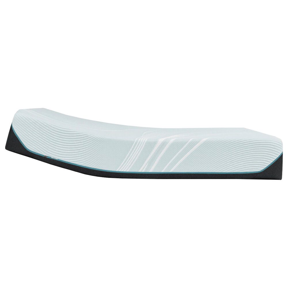 Tempur-Pedic ProAdapt 2.0 Firm Full Mattress with Low Profile Box Spring, , large