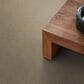 Shaw Tonal Comfort I Carpet in Honey Tea, , large