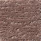 Anderson Tuftex Contour Carpet in Enigma, , large