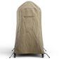 Gozney Dome and Stand Cover in Tan, , large