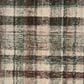 Chris Loves Julia x Loloi Humphrey 5" x 7"0" Forest and Multicolor Area Rug, , large