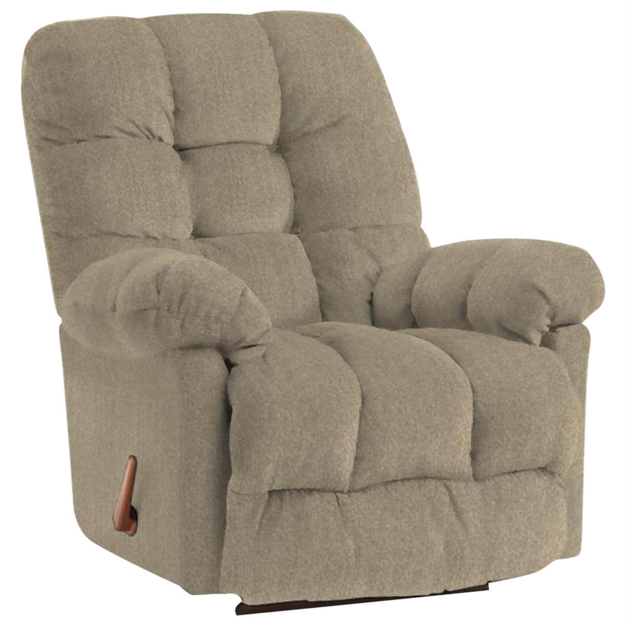 Best rated rocker hot sale recliners