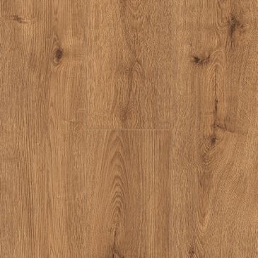 Robbins Pacific Path Appealing Warmth 8" x 48" Laminate, , large
