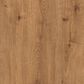 Robbins Pacific Path Appealing Warmth 8" x 48" Laminate, , large