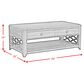 Mayberry Hill Phillipe Lift-Top Coffee Table in Cherry, , large