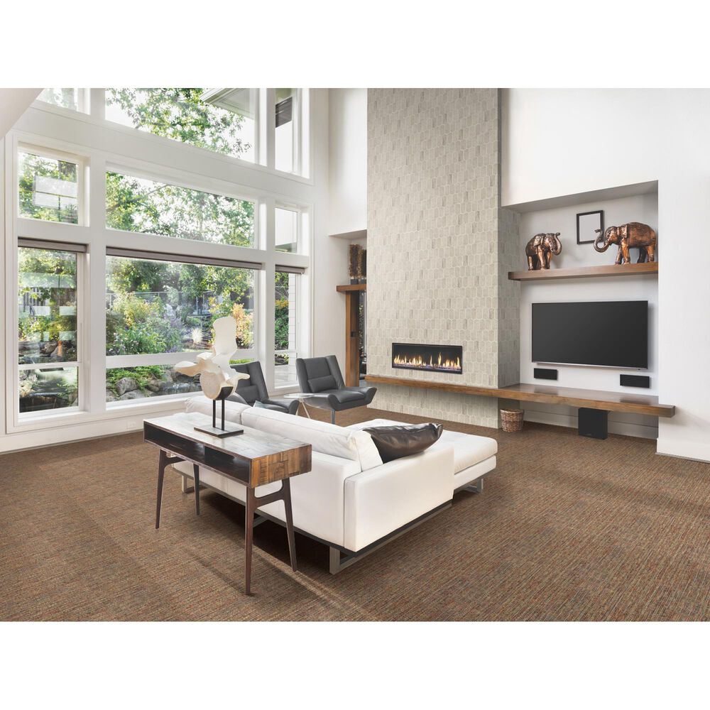 Stanton Solange Carpet in Twilight, , large
