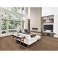 Stanton Solange Carpet in Twilight, , large