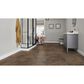 Karndean Korlok Select Antique Copper 18" x 24" Luxury Vinyl Tile, , large