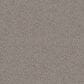 Shaw Higher Ground I Carpet in Perfection, , large