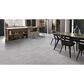 Mannington Adura Max Vienna Alabaster 12" x 24" Luxury Vinyl Tile, , large