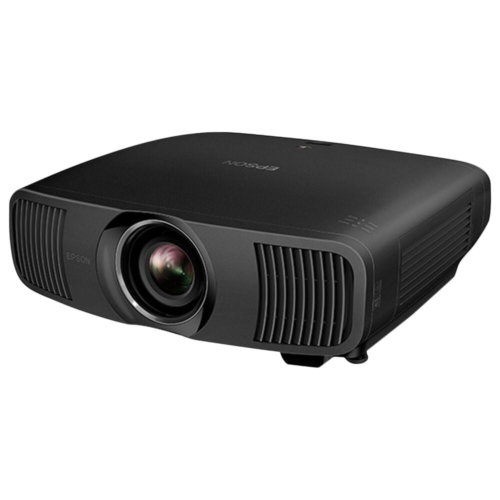 Epson Pro Cinema LS12000 4K PRO-UHD Laser Projector in Black, , large