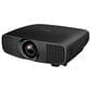 Epson Pro Cinema LS12000 4K PRO-UHD Laser Projector in Black, , large
