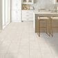 Shaw Imprint Sand 12" x 24" Matte Porcelain Tile, , large
