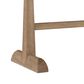 Hooker Furniture Vineyard Counter Table and 6 Stools in Sonoma, , large