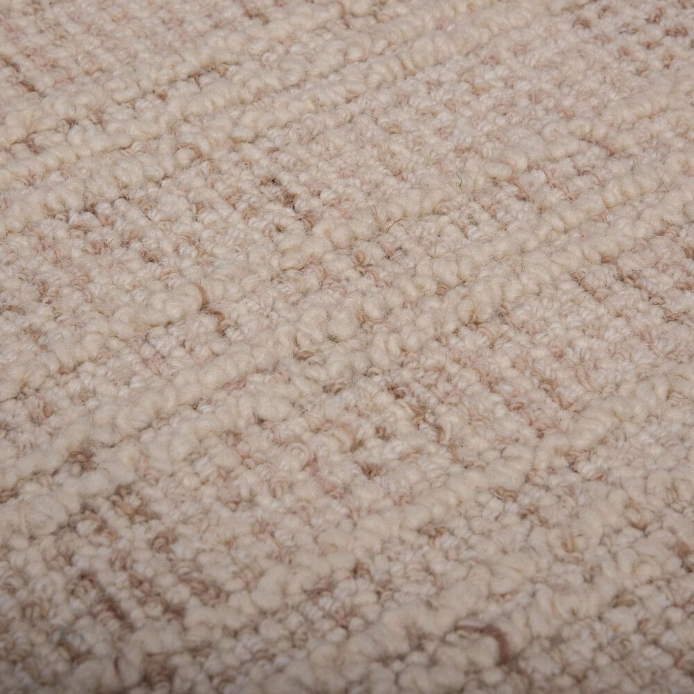 RIZZY Lofton 5&#39; x 7&#39;6&quot; Rug, , large