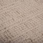 RIZZY Lofton 5" x 7"6" Rug, , large