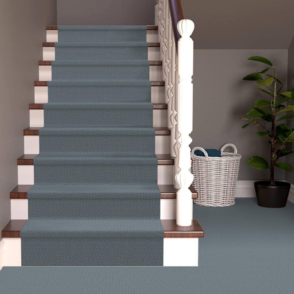 Masland Seacoast Carpet in Waterfront, , large
