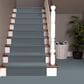 Masland Seacoast Carpet in Waterfront, , large