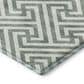 Dalyn Rug Company The Reserve TR5 Sage 8" x 10" Indoor/Outdoor Area Rug, , large