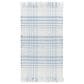 Surya Primrose PRM-2304 2"6" x 8" Light Grey, Light Purple, Pewter, Light Blue and Ivory Runner, , large