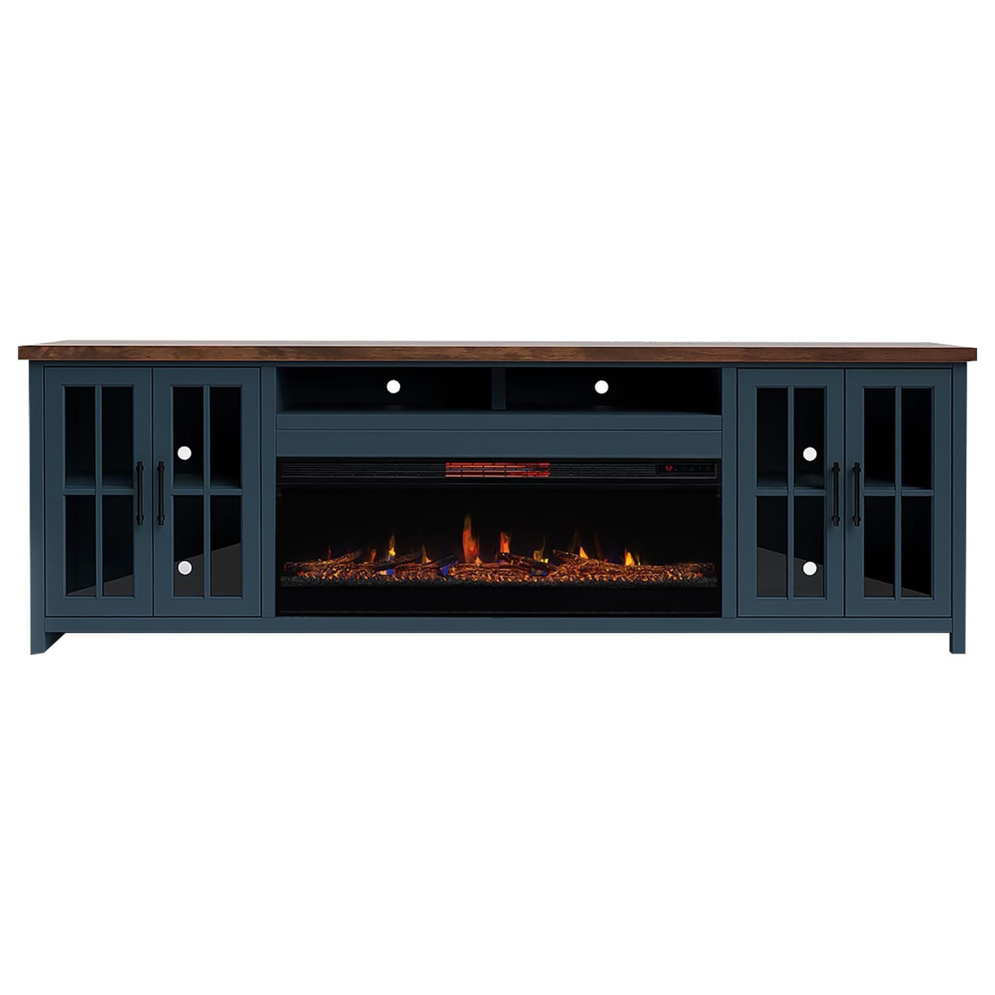 Legends Home Nantucket 97