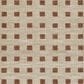 Momeni Archer ARC-1 3"6" x 5"6" Rust Area Rug, , large