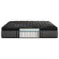 Beautyrest Black Series1 Plush Pillowtop Full Mattress with High Profile Box Spring, , large
