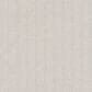 Dream Weaver Amalfi Carpet in Magnificent, , large