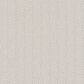 Dream Weaver Amalfi Carpet in Magnificent, , large