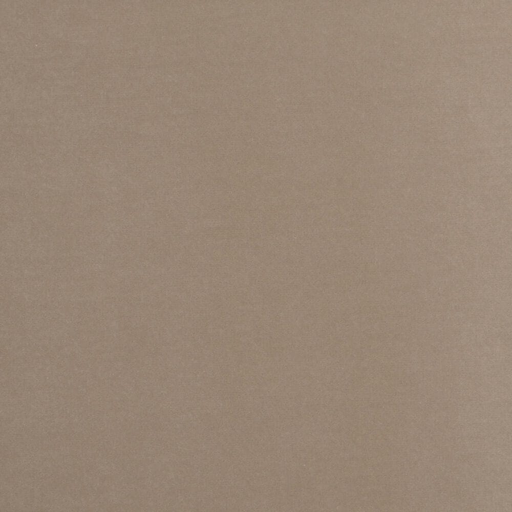 Jennifer Taylor Home Aspen King Platform Bed in Mink Beige, , large