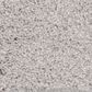 Anderson Tuftex Caress  Cozy Harbor II Carpet in Minimal, , large