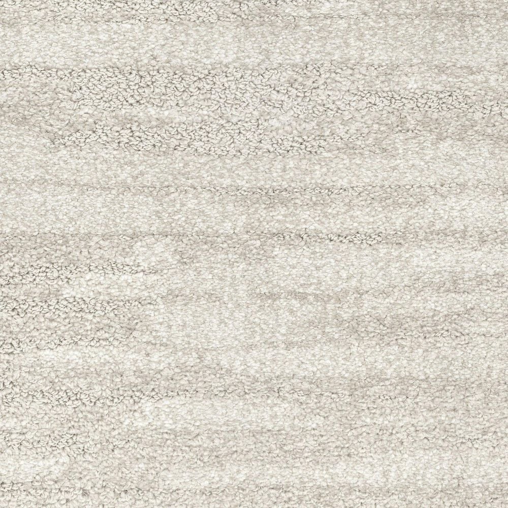 Fabrica Cirrus Carpet in Cloud, , large