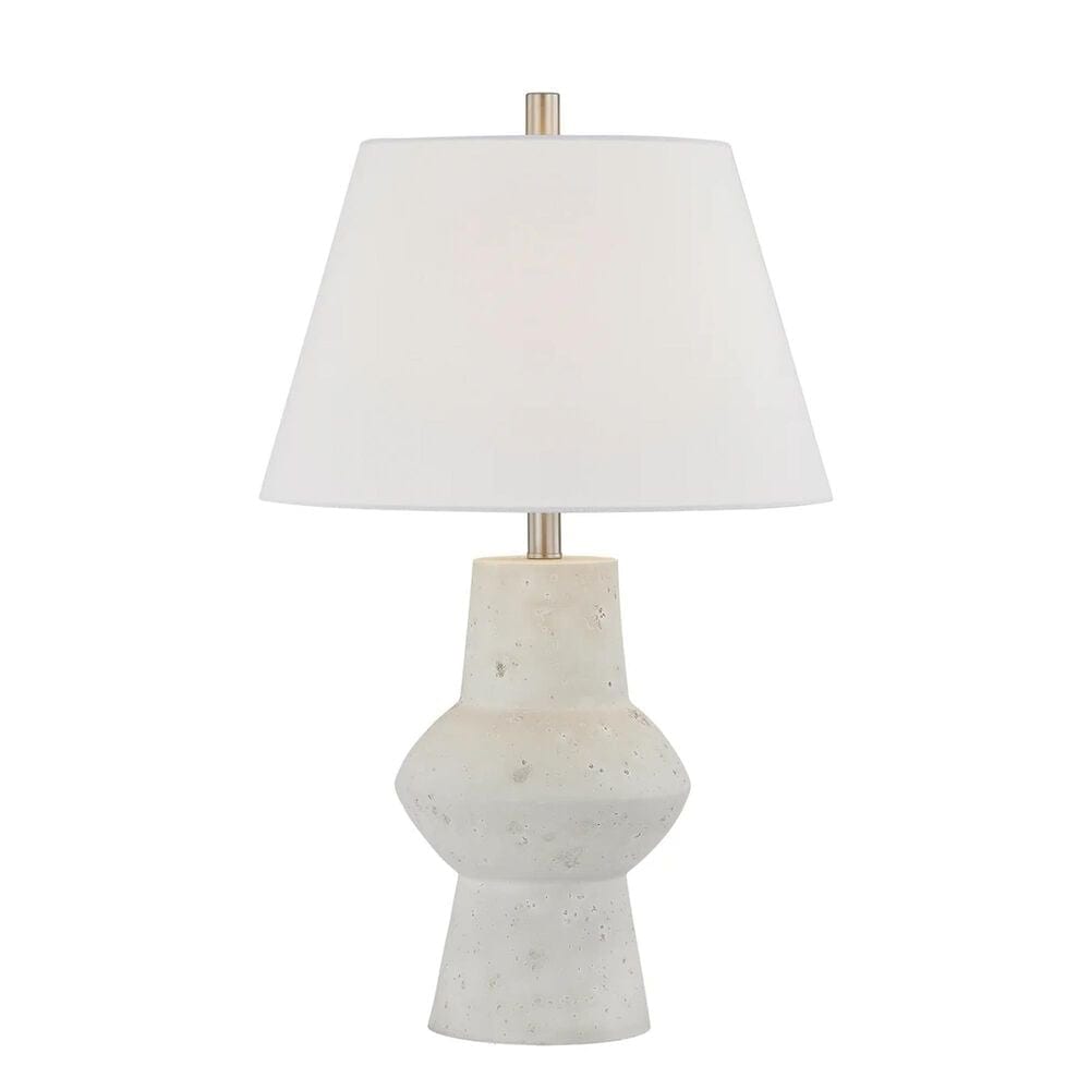 Southern Lighting Table Lamps Penn, , large