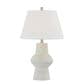 Southern Lighting Table Lamps Penn, , large