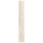 Emser Orchard F23ORCHDA0847P5 Dawn 8" x 47" Porcelain Tile, , large