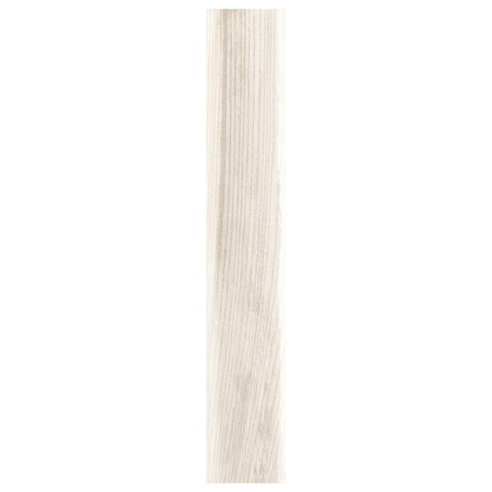 Emser Orchard F23ORCHDA0847P5 Dawn 8" x 47" Porcelain Tile, , large