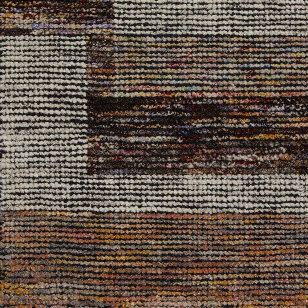 Loloi Issey 2&#39; x 3&#39; Apricot Area Rug, , large