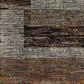 Loloi Issey 2" x 3" Apricot Area Rug, , large