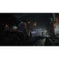 Resident Evil 3 - Playstation 5, , large